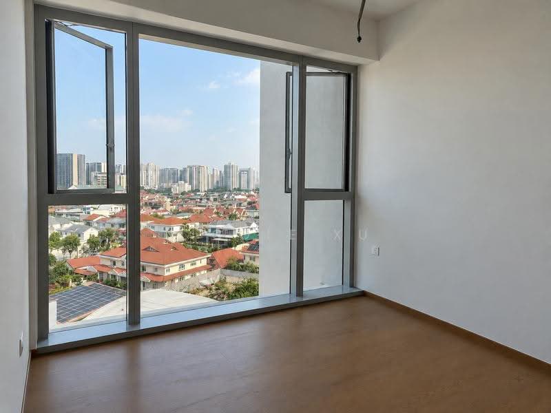 Grand Dunman, 12 Dunman Road, East Coast / Marine Parade, 2 Bedrooms, 667 sqft, Condominium For Sale, by Nicole Xu, 500248250 - Primary suit - PropertyGuru.com.sg