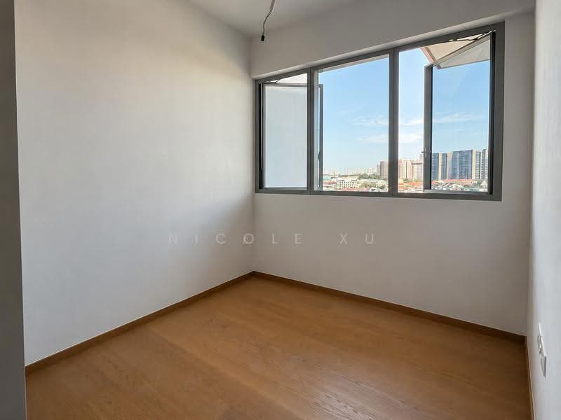 Grand Dunman, 12 Dunman Road, East Coast / Marine Parade, 2 Bedrooms, 667 sqft, Condominium For Sale, by Nicole Xu, 500248250 - Bedroom - PropertyGuru.com.sg