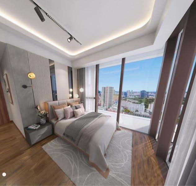 CanningHill Piers, 177 River Valley Road, City Hall / Clarke Quay, 5 Bedrooms, 2,788 sqft, Condominium For Sale, by Tricia Lim, 500248251 - PropertyGuru.com.sg