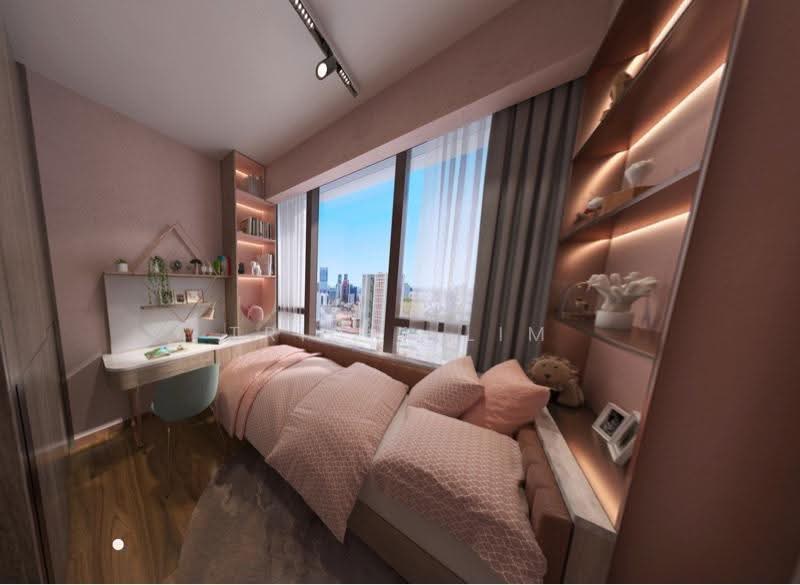 CanningHill Piers, 177 River Valley Road, City Hall / Clarke Quay, 5 Bedrooms, 2,788 sqft, Condominium For Sale, by Tricia Lim, 500248251 - PropertyGuru.com.sg