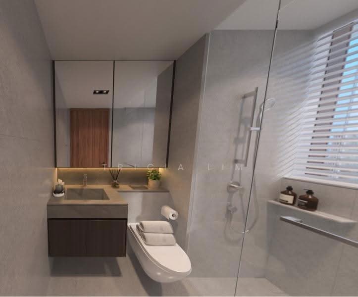 CanningHill Piers, 177 River Valley Road, City Hall / Clarke Quay, 5 Bedrooms, 2,788 sqft, Condominium For Sale, by Tricia Lim, 500248252 - PropertyGuru.com.sg