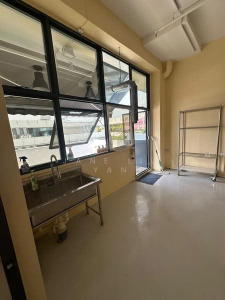 Midview City, 20 Sin Ming Lane, Ang Mo Kio / Bishan / Thomson, 1,421 sqft, Light Industrial (B1) For Rent, by Jane Liu Yan, 500248271 - Interior - CommercialGuru.com.sg