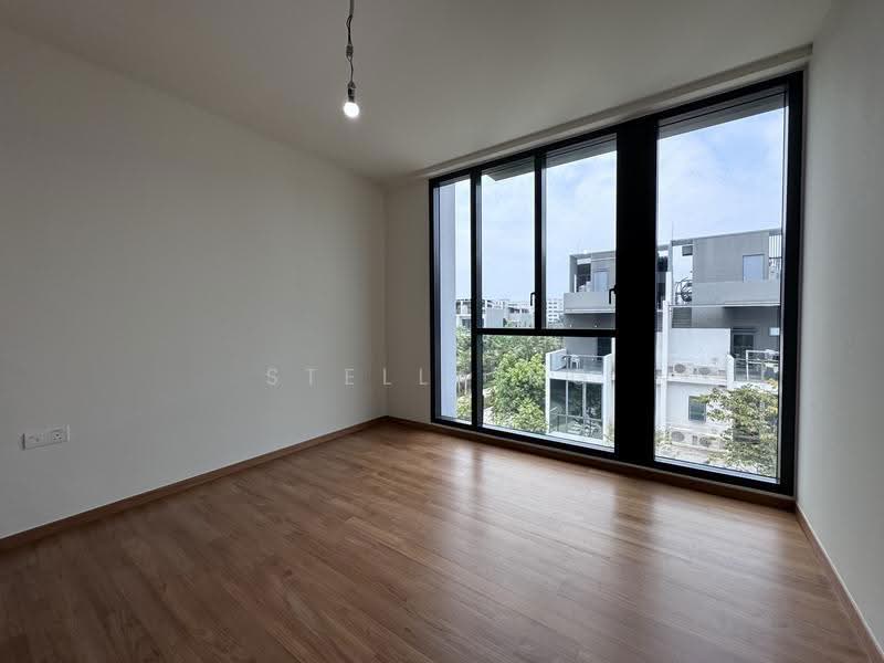 Belgravia Ace, Belgravia Drive, Seletar / Yio Chu Kang, 5 Bedrooms, 3,929 sqft, Semi-Detached House For Sale, by Stella Ng, 500248272 - Interior - PropertyGuru.com.sg