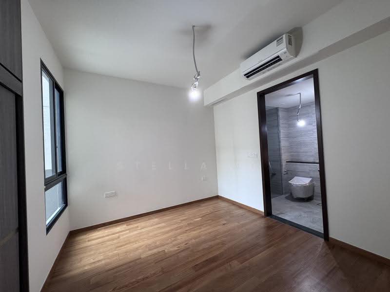 Belgravia Ace, Belgravia Drive, Seletar / Yio Chu Kang, 5 Bedrooms, 3,929 sqft, Semi-Detached House For Sale, by Stella Ng, 500248272 - Bedroom - PropertyGuru.com.sg