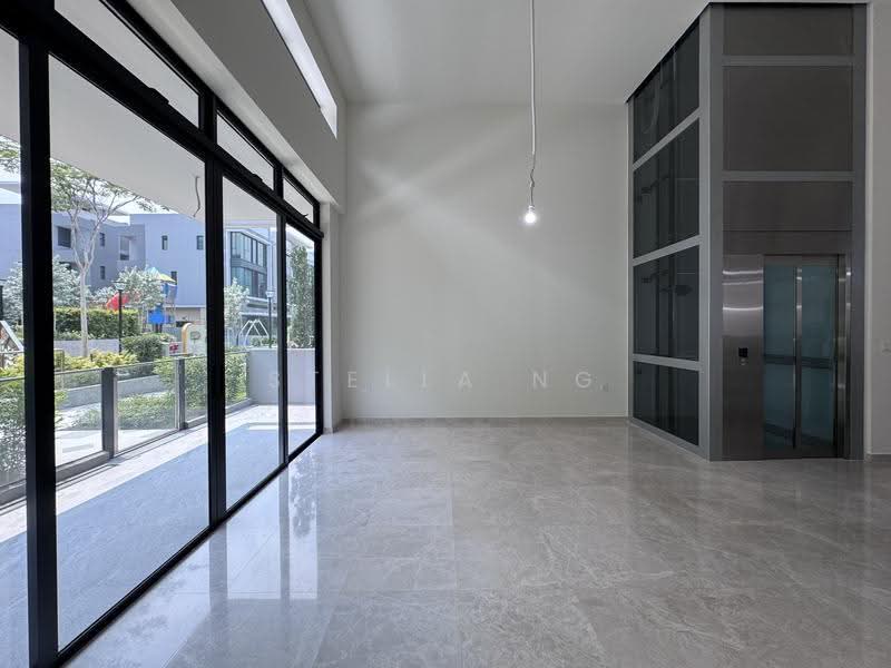 Belgravia Ace, Belgravia Drive, Seletar / Yio Chu Kang, 5 Bedrooms, 3,929 sqft, Semi-Detached House For Sale, by Stella Ng, 500248272 - Interior - PropertyGuru.com.sg