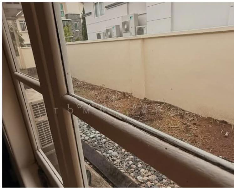 Serangoon Garden Estate, Cooling Close, Hougang / Punggol / Sengkang, 5 Bedrooms, 3,500 sqft, Detached House For Rent, by Tommy Ang, 500248277 - Exterior - PropertyGuru.com.sg
