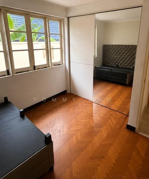 Serangoon Garden Estate, Cooling Close, Hougang / Punggol / Sengkang, 5 Bedrooms, 3,500 sqft, Detached House For Rent, by Tommy Ang, 500248277 - Bedroom - PropertyGuru.com.sg