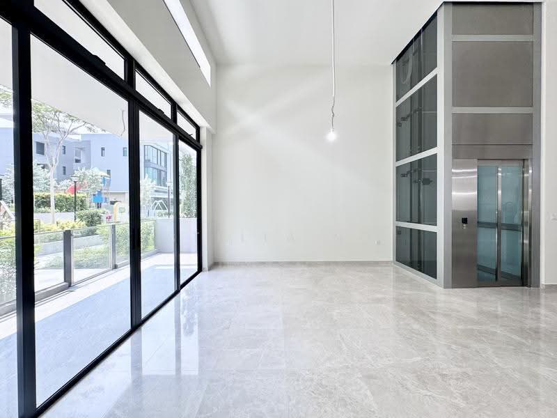 Belgravia Ace, Belgravia Drive, Seletar / Yio Chu Kang, 5 Bedrooms, 4,370 sqft, Semi-Detached House For Sale, by Stella Ng, 500248278 - Interior - PropertyGuru.com.sg