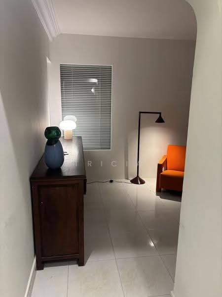 106 Spottiswoode Park Road, 106 106, Chinatown / Tanjong Pagar, 1 Bedroom, 161 sqft, HDB Flat For Rent, by Tricia Lim, 500248279 - Interior - PropertyGuru.com.sg