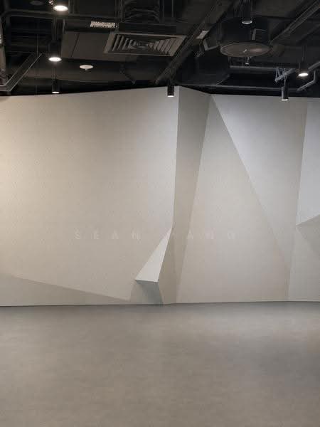 Fitness/Wellness Space @ Tanjong Pagar Vicinity | Prime Location, Boat Quay / Raffles Place / Marina, 3,197 sqft, Other Retail For Rent, by Sean Pang, 500248280 - Interior - CommercialGuru.com.sg