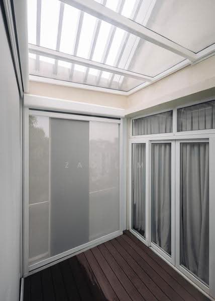 The Geranium, 31 Mangis Road, East Coast / Marine Parade, 2 Bedrooms, 1,216 sqft, Apartment For Sale, by Zac Lim, 500248282 - PropertyGuru.com.sg
