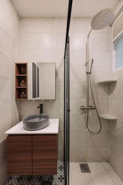 The Geranium, 31 Mangis Road, East Coast / Marine Parade, 2 Bedrooms, 1,216 sqft, Apartment For Sale, by Zac Lim, 500248282 - PropertyGuru.com.sg