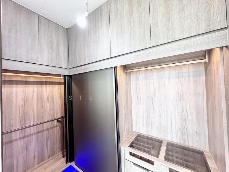 Belgravia Ace, Belgravia Drive, Seletar / Yio Chu Kang, 5 Bedrooms, 4,058 sqft, Semi-Detached House For Sale, by Stella Ng, 500248284 - Interior - PropertyGuru.com.sg