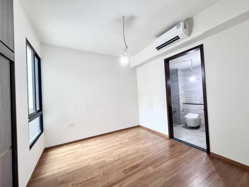 Belgravia Ace, Belgravia Drive, Seletar / Yio Chu Kang, 5 Bedrooms, 4,058 sqft, Semi-Detached House For Sale, by Stella Ng, 500248284 - Interior - PropertyGuru.com.sg