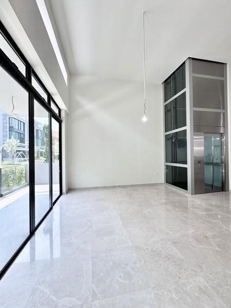 Belgravia Ace, Belgravia Drive, Seletar / Yio Chu Kang, 5 Bedrooms, 4,058 sqft, Semi-Detached House For Sale, by Stella Ng, 500248284 - Interior - PropertyGuru.com.sg