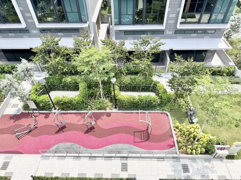 Belgravia Ace, Belgravia Drive, Seletar / Yio Chu Kang, 5 Bedrooms, 4,058 sqft, Semi-Detached House For Sale, by Stella Ng, 500248284 - PropertyGuru.com.sg