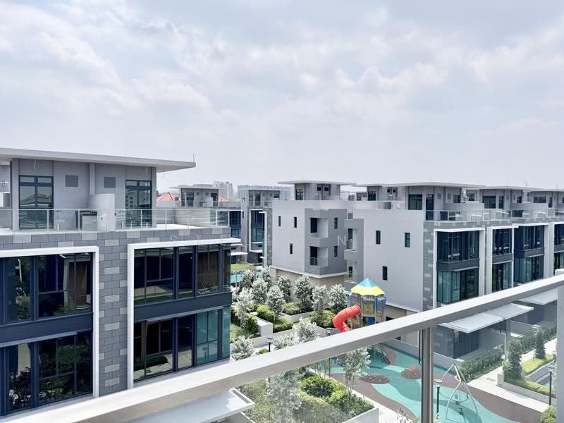 Belgravia Ace, Belgravia Drive, Seletar / Yio Chu Kang, 5 Bedrooms, 4,058 sqft, Semi-Detached House For Sale, by Stella Ng, 500248284 - PropertyGuru.com.sg