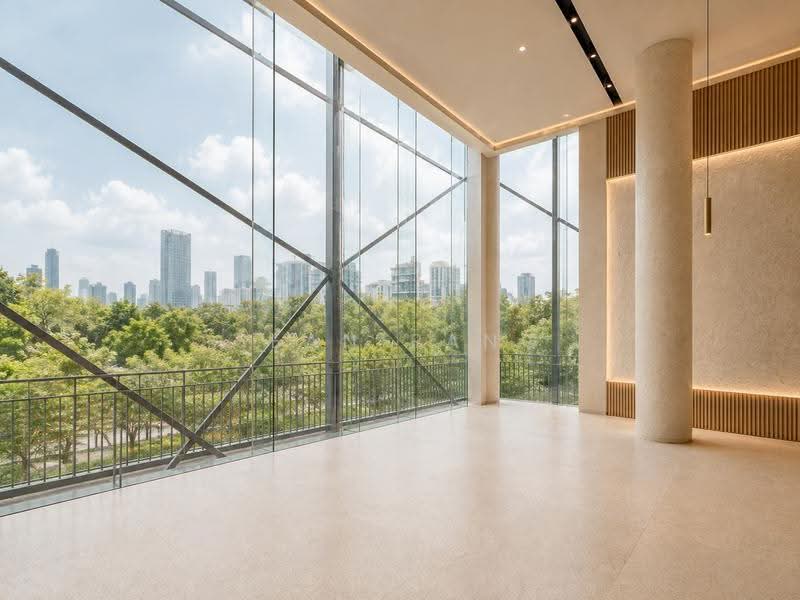 Enrichment/Commercial School Space @ Pasir Ris Vicinity | High Ceiling | Ample Natural Light, Pasir Ris / Tampines, 1,825 sqft, Other Retail For Rent, by Sean Pang, 500248288 - View - CommercialGuru.com.sg