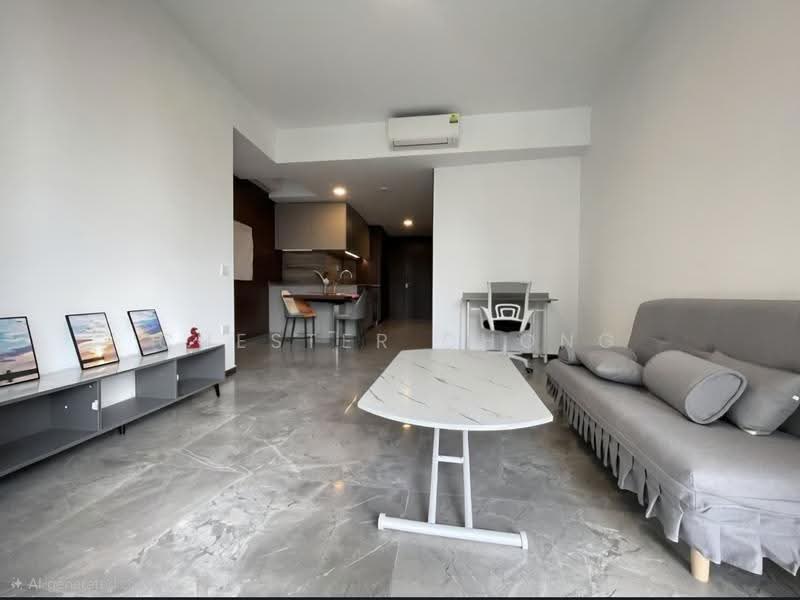One Pearl Bank, 1 Pearl Bank, Alexandra / Commonwealth, 2 Bedrooms, 893 sqft, Condominium For Sale, by Chester Chong, 500248295 - PropertyGuru.com.sg