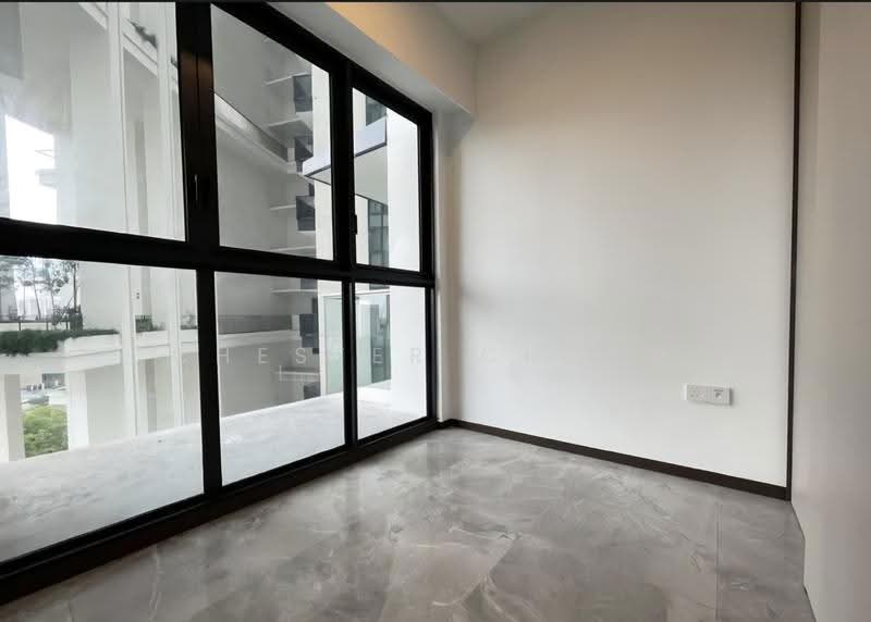 One Pearl Bank, 1 Pearl Bank, Alexandra / Commonwealth, 2 Bedrooms, 893 sqft, Condominium For Sale, by Chester Chong, 500248295 - PropertyGuru.com.sg