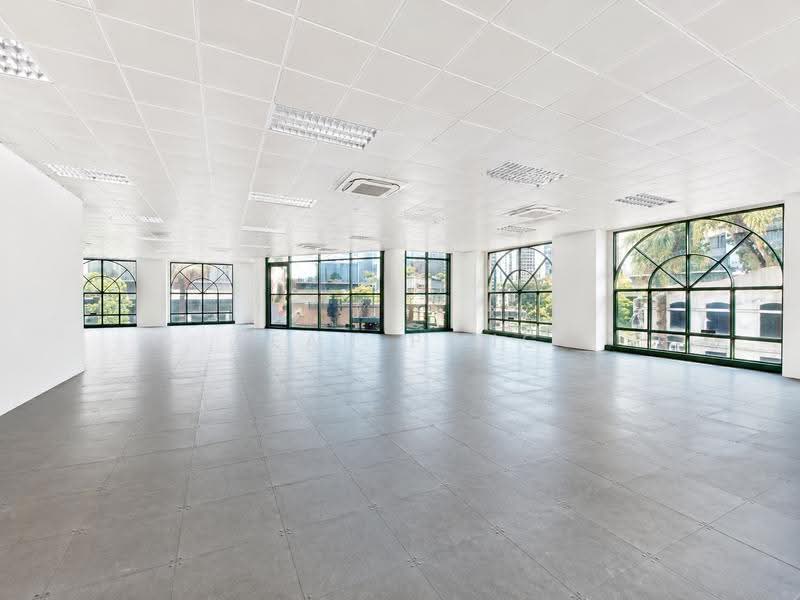 High Ceiling Office/Aesthetic Clinic/Commercial School Space @ Robertson Quay | Ample Light, Orchard / River Valley, 5,113 sqft, Other Retail For Rent, by Sean Pang, 500248314 - CommercialGuru.com.sg