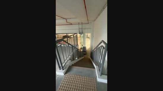 OneKA @ Macpherson, 1 Kampong Ampat, Macpherson / Potong Pasir, 3,681 sqft, Light Industrial (B1) For Sale, by Alvin Lim Yi Cheng, 500248316 - CommercialGuru.com.sg