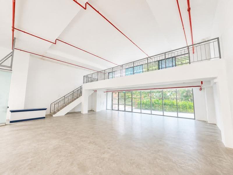 OneKA @ Macpherson, 1 Kampong Ampat, Macpherson / Potong Pasir, 3,681 sqft, Light Industrial (B1) For Sale, by Alvin Lim Yi Cheng, 500248316 - CommercialGuru.com.sg