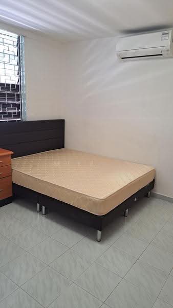 117 Lorong 1 Toa Payoh, 117 Lorong 1 Toa Payoh, Balestier / Toa Payoh, 2 Bedrooms, 690 sqft, HDB Flat For Rent, by Mike ., 500248317 - PropertyGuru.com.sg