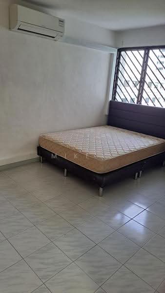 117 Lorong 1 Toa Payoh, 117 Lorong 1 Toa Payoh, Balestier / Toa Payoh, 2 Bedrooms, 690 sqft, HDB Flat For Rent, by Mike ., 500248317 - PropertyGuru.com.sg