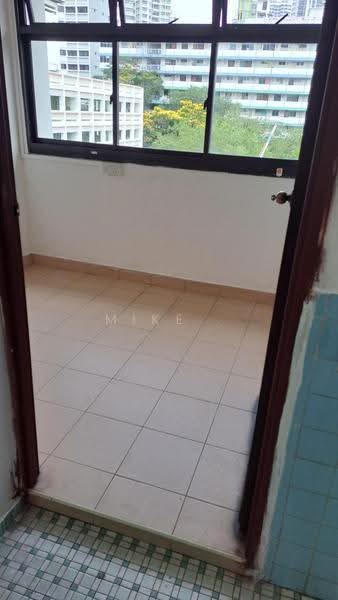117 Lorong 1 Toa Payoh, 117 Lorong 1 Toa Payoh, Balestier / Toa Payoh, 2 Bedrooms, 690 sqft, HDB Flat For Rent, by Mike ., 500248317 - Interior - PropertyGuru.com.sg
