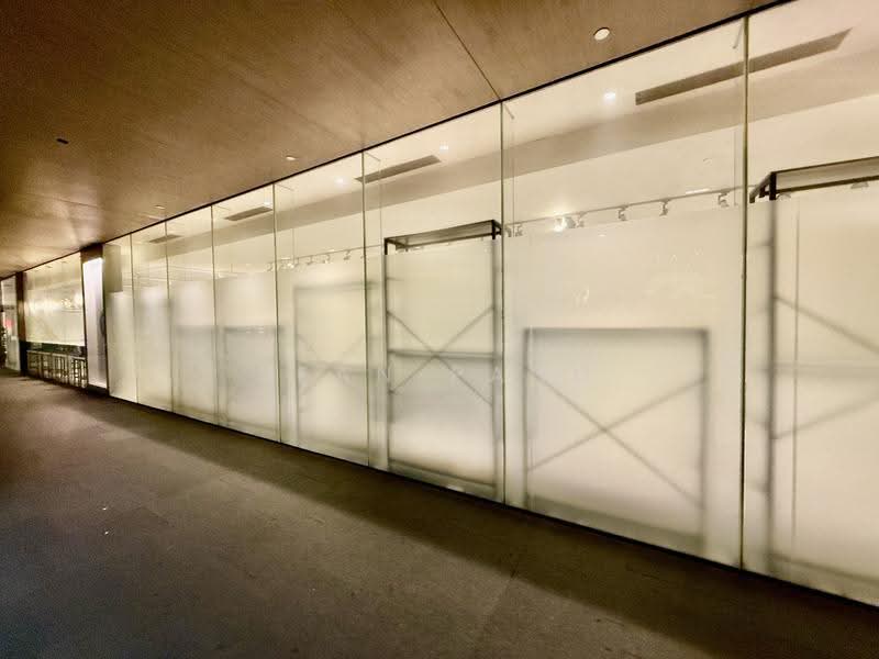 L1 Retail Space @ Shenton Way/Tanjong Pagar Vicinity | Great Frontage, Boat Quay / Raffles Place / Marina, 936 sqft, Other Retail For Rent, by Sean Pang, 500248322 - CommercialGuru.com.sg