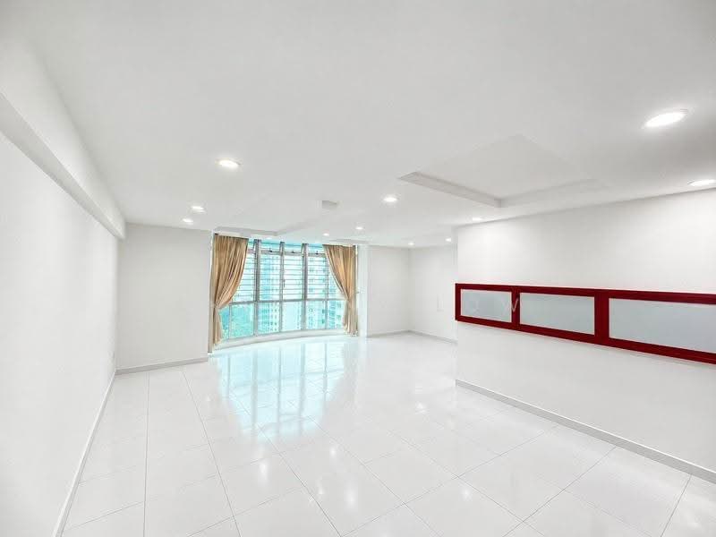 105C Edgefield Plains, 105C 105C, Hougang / Punggol / Sengkang, 3 Bedrooms, 107 sqft, HDB Flat For Rent, by Anthony Low, 500248327 - PropertyGuru.com.sg