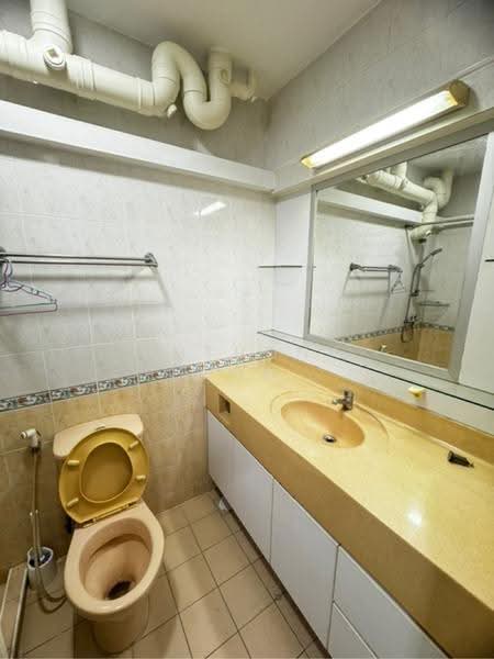 105C Edgefield Plains, 105C 105C, Hougang / Punggol / Sengkang, 3 Bedrooms, 107 sqft, HDB Flat For Rent, by Anthony Low, 500248327 - PropertyGuru.com.sg