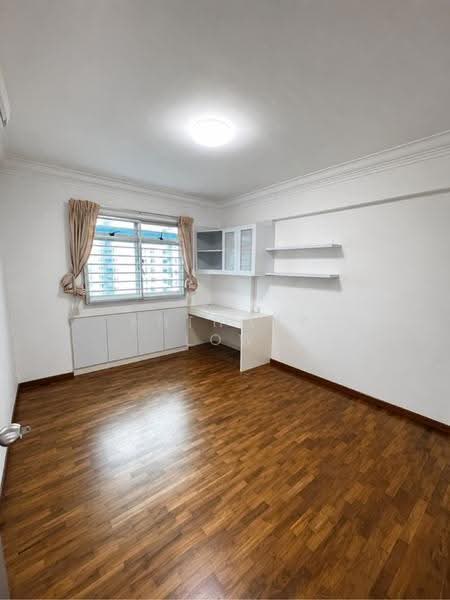 105C Edgefield Plains, 105C 105C, Hougang / Punggol / Sengkang, 3 Bedrooms, 107 sqft, HDB Flat For Rent, by Anthony Low, 500248327 - PropertyGuru.com.sg