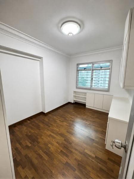 105C Edgefield Plains, 105C 105C, Hougang / Punggol / Sengkang, 3 Bedrooms, 107 sqft, HDB Flat For Rent, by Anthony Low, 500248327 - PropertyGuru.com.sg