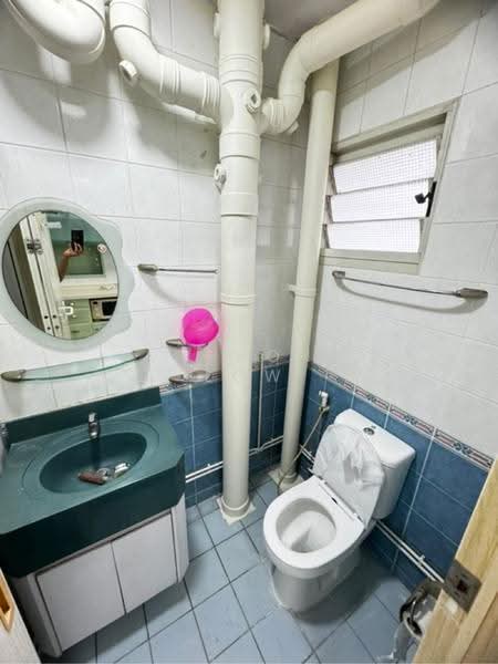 105C Edgefield Plains, 105C 105C, Hougang / Punggol / Sengkang, 3 Bedrooms, 107 sqft, HDB Flat For Rent, by Anthony Low, 500248327 - PropertyGuru.com.sg