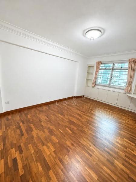 105C Edgefield Plains, 105C 105C, Hougang / Punggol / Sengkang, 3 Bedrooms, 107 sqft, HDB Flat For Rent, by Anthony Low, 500248327 - PropertyGuru.com.sg