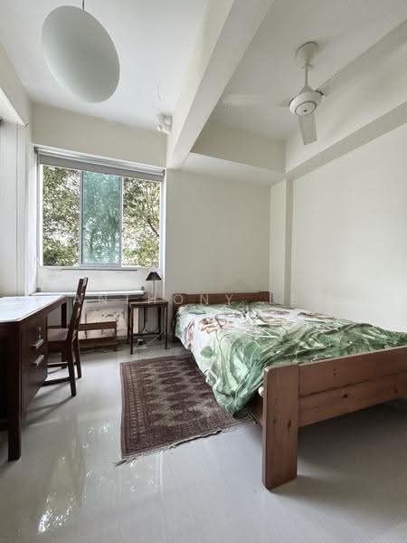 Clementi Park, 137 Sunset Way, Clementi Park / Upper Bukit Timah, Room Rental, 180 sqft, Condominium For Rent, by Anthony Lee, 500248329 - PropertyGuru.com.sg