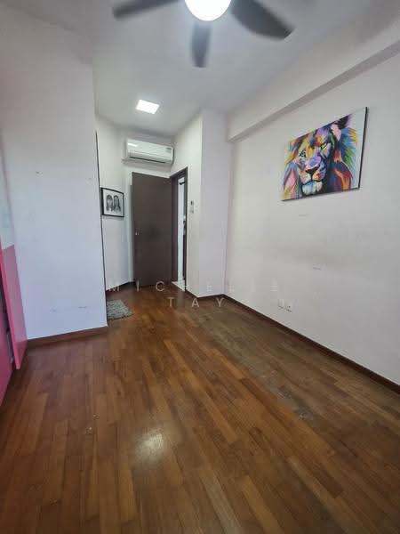 Sanctuary Green, 187 Tanjong Rhu Road, East Coast / Marine Parade, 3 Bedrooms, 1,399 sqft, Condominium For Rent, by Michelle Tay, 500248330 - Interior - PropertyGuru.com.sg