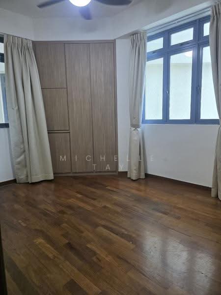 Sanctuary Green, 187 Tanjong Rhu Road, East Coast / Marine Parade, 3 Bedrooms, 1,399 sqft, Condominium For Rent, by Michelle Tay, 500248330 - Bedroom - PropertyGuru.com.sg