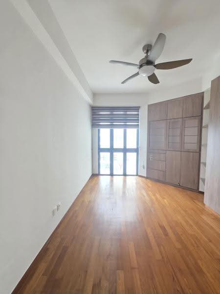 Sanctuary Green, 187 Tanjong Rhu Road, East Coast / Marine Parade, 3 Bedrooms, 1,399 sqft, Condominium For Rent, by Michelle Tay, 500248330 - Interior - PropertyGuru.com.sg