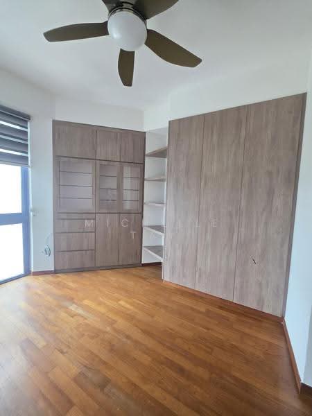 Sanctuary Green, 187 Tanjong Rhu Road, East Coast / Marine Parade, 3 Bedrooms, 1,399 sqft, Condominium For Rent, by Michelle Tay, 500248330 - Interior - PropertyGuru.com.sg