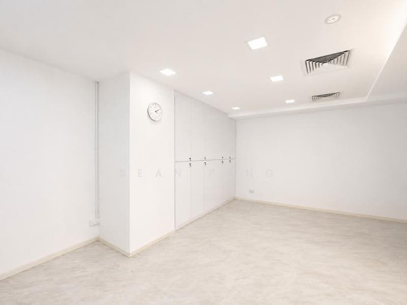 Commercial School/Services Space @ Somerset Vicinity | Prime Location, Orchard / River Valley, 520 sqft, Other Retail For Rent, by Sean Pang, 500248331 - CommercialGuru.com.sg