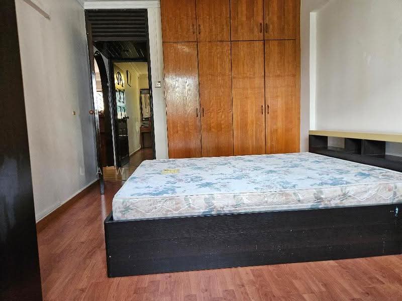 165 Tampines Street 12, 165 Tampines Street 12, Pasir Ris / Tampines, 3 Bedrooms, 1,442 sqft, HDB Flat For Rent, by Lawrence Kang, 500248340 - Bedroom - PropertyGuru.com.sg