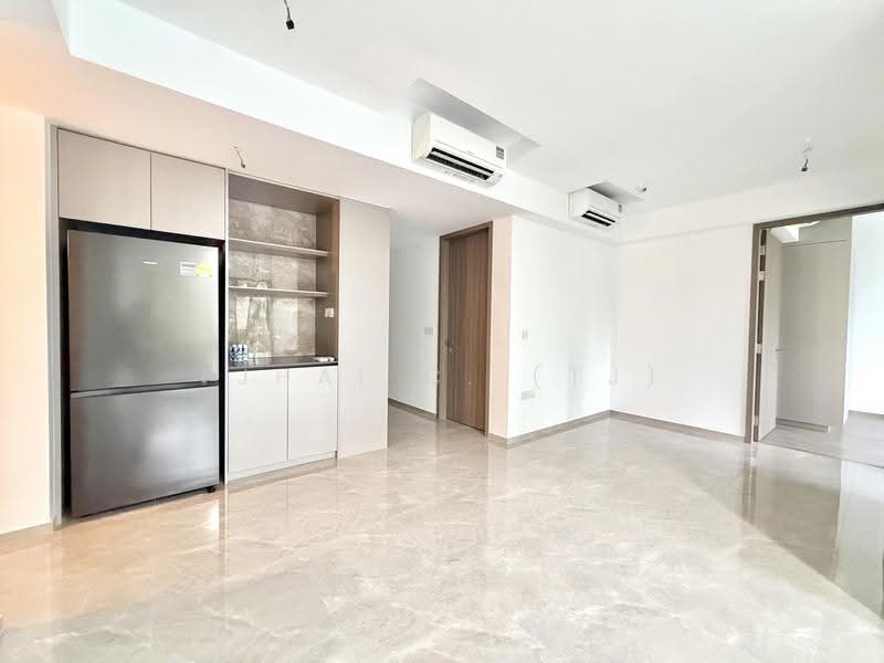 Norwood Grand, Admiralty / Woodlands, 3 Bedrooms, 904 sqft, Condominium For Rent, by TJHAI C. (TJ), 500248342 - Interior - PropertyGuru.com.sg