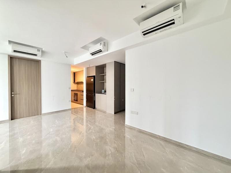 Norwood Grand, Admiralty / Woodlands, 3 Bedrooms, 904 sqft, Condominium For Rent, by TJHAI C. (TJ), 500248342 - Kitchen - PropertyGuru.com.sg