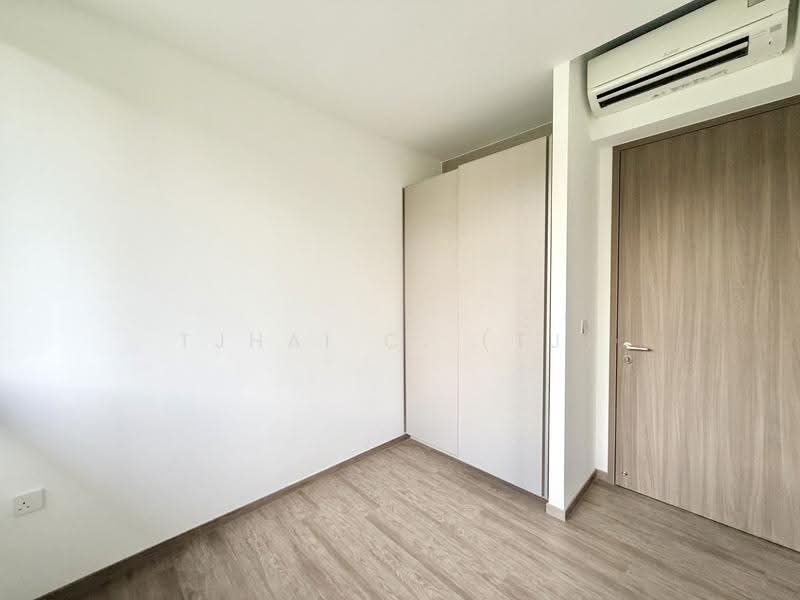 Norwood Grand, Admiralty / Woodlands, 3 Bedrooms, 904 sqft, Condominium For Rent, by TJHAI C. (TJ), 500248342 - Bedroom 2 - PropertyGuru.com.sg
