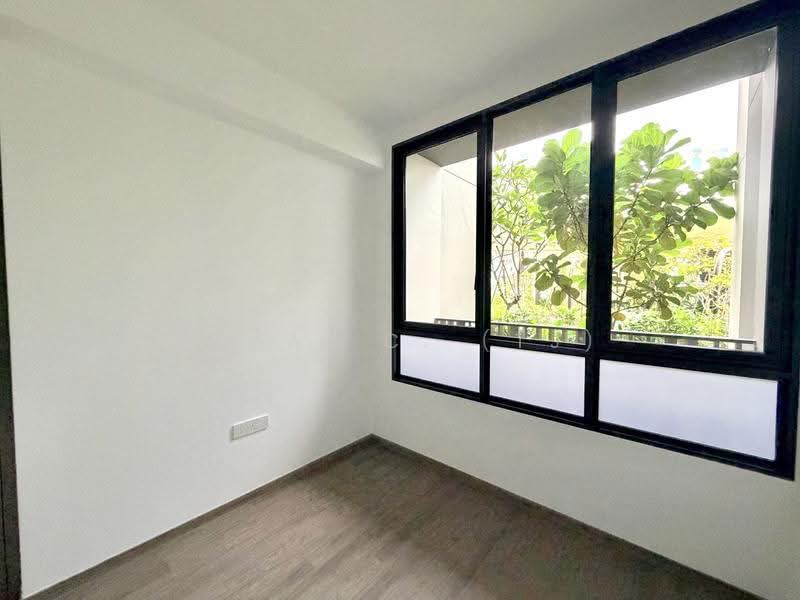 Norwood Grand, Admiralty / Woodlands, 3 Bedrooms, 904 sqft, Condominium For Rent, by TJHAI C. (TJ), 500248342 - Bedroom 3 - PropertyGuru.com.sg
