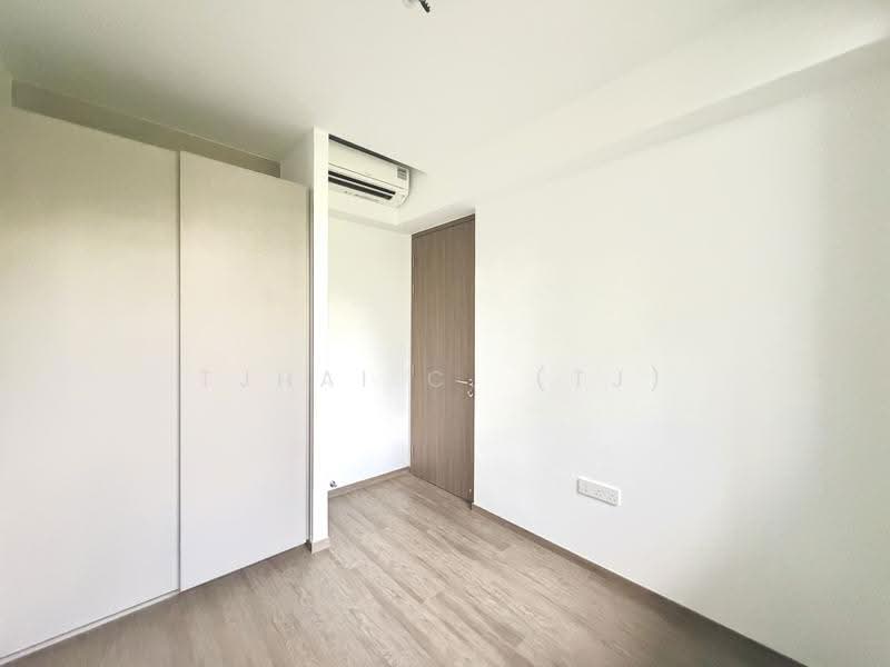 Norwood Grand, Admiralty / Woodlands, 3 Bedrooms, 904 sqft, Condominium For Rent, by TJHAI C. (TJ), 500248342 - Bedroom 3 - PropertyGuru.com.sg