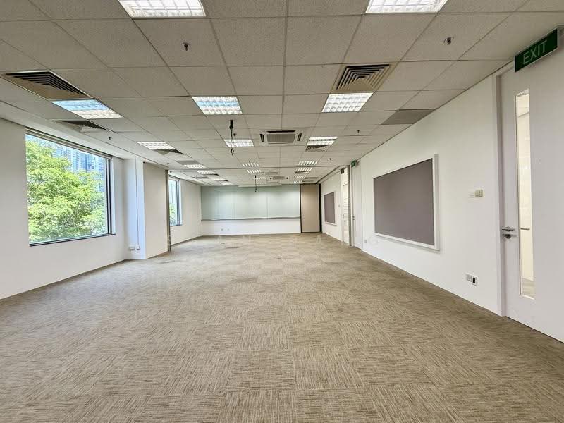 Rare Aesthetic Clinic/Office Space @ Somerset Vicinity | Prime Location | Rarely Available, Orchard / River Valley, 6,297 sqft, Other Retail For Rent, by Sean Pang, 500248347 - CommercialGuru.com.sg